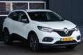 Renault Kadjar 1.3 TCe Limited, NL, aut. trekh. CarPlay, PDC Blanco - thumbnail 28