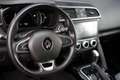 Renault Kadjar 1.3 TCe Limited, NL, aut. trekh. CarPlay, PDC Blanco - thumbnail 24