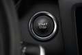 Renault Kadjar 1.3 TCe Limited, NL, aut. trekh. CarPlay, PDC Blanco - thumbnail 17