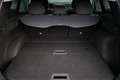 Renault Kadjar 1.3 TCe Limited, NL, aut. trekh. CarPlay, PDC Blanco - thumbnail 20