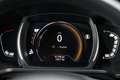 Renault Kadjar 1.3 TCe Limited, NL, aut. trekh. CarPlay, PDC Blanco - thumbnail 26