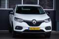 Renault Kadjar 1.3 TCe Limited, NL, aut. trekh. CarPlay, PDC Blanco - thumbnail 31