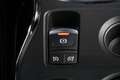 Renault Kadjar 1.3 TCe Limited, NL, aut. trekh. CarPlay, PDC Blanco - thumbnail 18