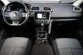 Renault Kadjar 1.3 TCe Limited, NL, aut. trekh. CarPlay, PDC Blanco - thumbnail 4