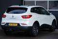 Renault Kadjar 1.3 TCe Limited, NL, aut. trekh. CarPlay, PDC Blanco - thumbnail 30