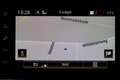 Renault Kadjar 1.3 TCe Limited, NL, aut. trekh. CarPlay, PDC Blanco - thumbnail 14