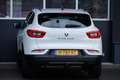 Renault Kadjar 1.3 TCe Limited, NL, aut. trekh. CarPlay, PDC Blanco - thumbnail 32