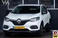 Renault Kadjar 1.3 TCe Limited, NL, aut. trekh. CarPlay, PDC Blanco - thumbnail 1
