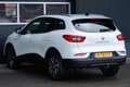 Renault Kadjar 1.3 TCe Limited, NL, aut. trekh. CarPlay, PDC Blanco - thumbnail 29