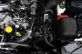 Renault Kadjar 1.3 TCe Limited, NL, aut. trekh. CarPlay, PDC Blanco - thumbnail 23