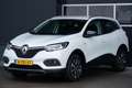 Renault Kadjar 1.3 TCe Limited, NL, aut. trekh. CarPlay, PDC Blanco - thumbnail 27
