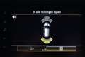 Renault Kadjar 1.3 TCe Limited, NL, aut. trekh. CarPlay, PDC Blanco - thumbnail 15