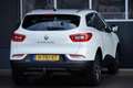 Renault Kadjar 1.3 TCe Limited, NL, aut. trekh. CarPlay, PDC Blanco - thumbnail 2