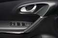 Renault Kadjar 1.3 TCe Limited, NL, aut. trekh. CarPlay, PDC Blanco - thumbnail 25