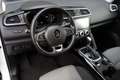 Renault Kadjar 1.3 TCe Limited, NL, aut. trekh. CarPlay, PDC Blanco - thumbnail 19