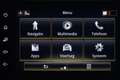 Renault Kadjar 1.3 TCe Limited, NL, aut. trekh. CarPlay, PDC Blanco - thumbnail 12