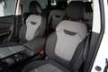 Renault Kadjar 1.3 TCe Limited, NL, aut. trekh. CarPlay, PDC Blanco - thumbnail 5