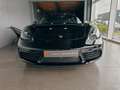 Porsche 718 2.0 Turbo T PDK GARANTIE 12M Fekete - thumbnail 6