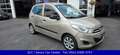 Hyundai i10 5 Star Edition Gepflegt KLIMA Servo Facelift Silber - thumbnail 1
