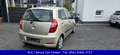Hyundai i10 5 Star Edition Gepflegt KLIMA Servo Facelift Silber - thumbnail 7