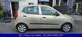 Hyundai i10 5 Star Edition Gepflegt KLIMA Servo Facelift Silber - thumbnail 8