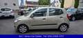 Hyundai i10 5 Star Edition Gepflegt KLIMA Servo Facelift Silber - thumbnail 4