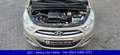 Hyundai i10 5 Star Edition Gepflegt KLIMA Servo Facelift Silber - thumbnail 14