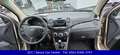 Hyundai i10 5 Star Edition Gepflegt KLIMA Servo Facelift Silber - thumbnail 12