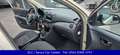Hyundai i10 5 Star Edition Gepflegt KLIMA Servo Facelift Silber - thumbnail 11