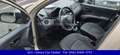 Hyundai i10 5 Star Edition Gepflegt KLIMA Servo Facelift Silber - thumbnail 10