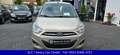 Hyundai i10 5 Star Edition Gepflegt KLIMA Servo Facelift Silber - thumbnail 9
