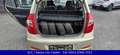 Hyundai i10 5 Star Edition Gepflegt KLIMA Servo Facelift Silber - thumbnail 13