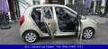 Hyundai i10 5 Star Edition Gepflegt KLIMA Servo Facelift Silber - thumbnail 3