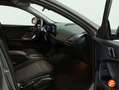 BMW 116 118dA Gris - thumbnail 13