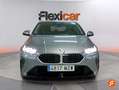 BMW 116 118dA Gris - thumbnail 8