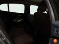 BMW 116 118dA Gris - thumbnail 14