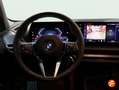 BMW 116 118dA Gris - thumbnail 11