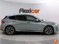 BMW 116 118dA Gris - thumbnail 7
