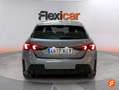 BMW 116 118dA Gris - thumbnail 4