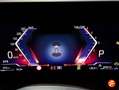 BMW 116 118dA Gris - thumbnail 12
