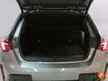 BMW 116 118dA Gris - thumbnail 15