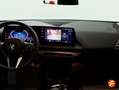 BMW 116 118dA Gris - thumbnail 9