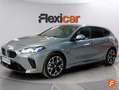BMW 116 118dA Gris - thumbnail 2