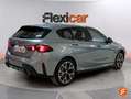 BMW 116 118dA Gris - thumbnail 5