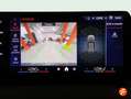 BMW 116 118dA Gris - thumbnail 16