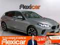 BMW 116 118dA Gris - thumbnail 1