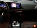 BMW 116 118dA Gris - thumbnail 10