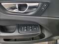 Volvo XC60 B4 Momentum LED ACC PDC Shz Blanco - thumbnail 10