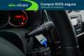Dacia Sandero 0.9 TCE Comfort 66kW Blanco - thumbnail 21