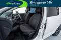 Dacia Sandero 0.9 TCE Comfort 66kW Blanco - thumbnail 14